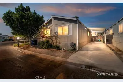 6130 Camino Real #95, Jurupa Valley, CA 92509 - Photo 3