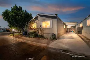 6130 Camino Real, Jurupa Valley, CA 92509 - Photo 3