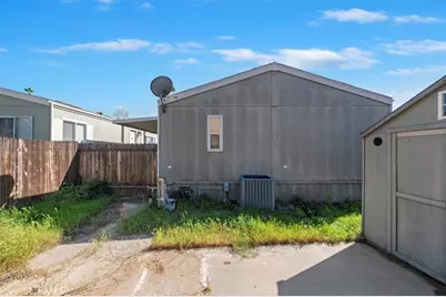 6130 Camino Real #95, Jurupa Valley, CA 92509 - Photo 27