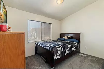 6130 Camino Real #95, Jurupa Valley, CA 92509 - Photo 21