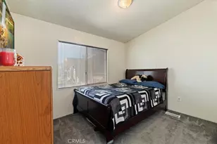 6130 Camino Real, Jurupa Valley, CA 92509 - Photo 21