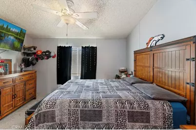 6130 Camino Real #95, Jurupa Valley, CA 92509 - Photo 19