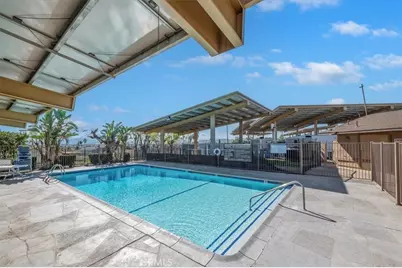 6130 Camino Real #95, Jurupa Valley, CA 92509 - Photo 29