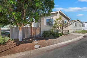 6130 Camino Real, Jurupa Valley, CA 92509 - Photo 5