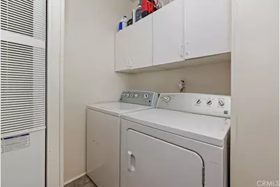 6130 Camino Real #95, Jurupa Valley, CA 92509 - Photo 17