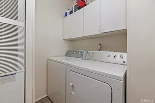 6130 Camino Real, Jurupa Valley, CA 92509 - Photo 17