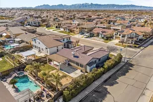 11993 Crandall Ct, Victorville, CA 92392 - Photo 31