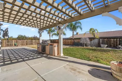 11993 Crandall Court, Victorville, CA 92392 - Photo 29