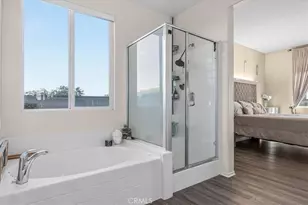 11993 Crandall Ct, Victorville, CA 92392 - Photo 25