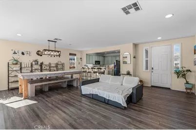 11993 Crandall Court, Victorville, CA 92392 - Photo 9