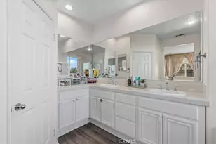 11993 Crandall Ct, Victorville, CA 92392 - Photo 27