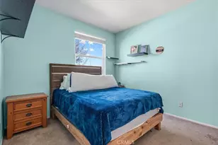 11993 Crandall Ct, Victorville, CA 92392 - Photo 15