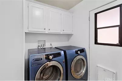 12550 Main Street #56, Hesperia, CA 92345 - Photo 13