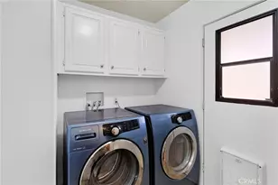 12550 Main Street, Hesperia, CA 92345 - Photo 13