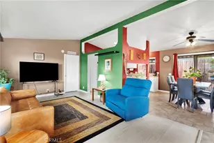 12550 Main Street, Hesperia, CA 92345 - Photo 5