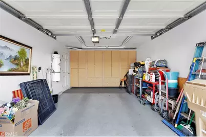 12550 Main Street #56, Hesperia, CA 92345 - Photo 21