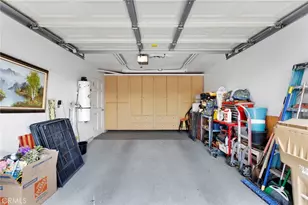 12550 Main Street, Hesperia, CA 92345 - Photo 21