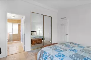 12550 Main Street, Hesperia, CA 92345 - Photo 15