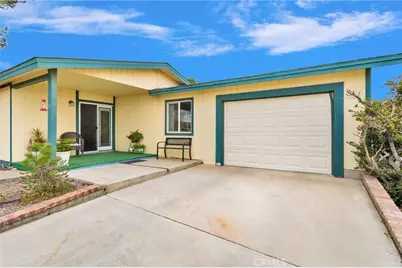 12550 Main Street #56, Hesperia, CA 92345 - Photo 1