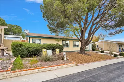 12550 Main Street #56, Hesperia, CA 92345 - Photo 3