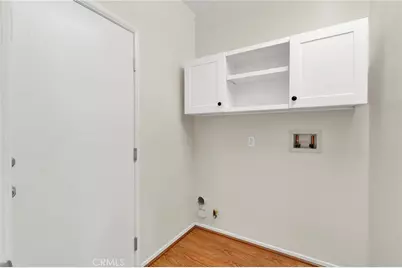 1596 Four Seasons, Beaumont, CA 92223 - Photo 25