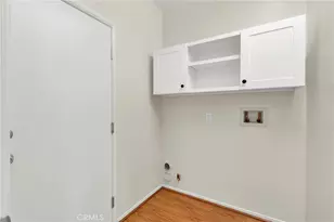 1596 Four Seasons, Beaumont, CA 92223 - Photo 25