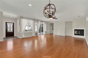 1596 Four Seasons, Beaumont, CA 92223 - Photo 9