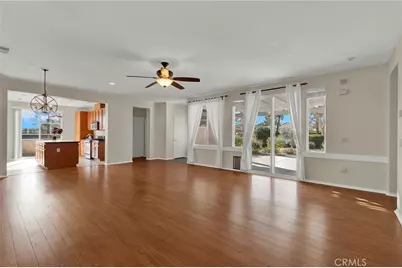 1596 Four Seasons, Beaumont, CA 92223 - Photo 7