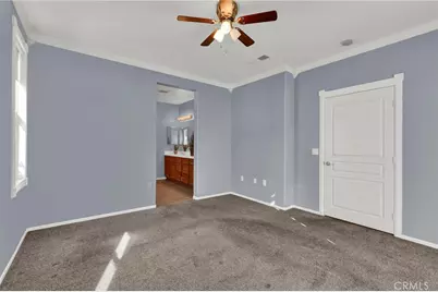 1596 Four Seasons, Beaumont, CA 92223 - Photo 15