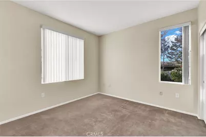 1596 Four Seasons, Beaumont, CA 92223 - Photo 21