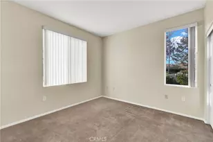 1596 Four Seasons, Beaumont, CA 92223 - Photo 21