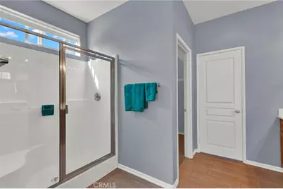 1596 Four Seasons, Beaumont, CA 92223 - Photo 19