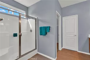 1596 Four Seasons, Beaumont, CA 92223 - Photo 19