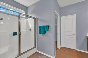 1596 Four Seasons, Beaumont, CA 92223 - Photo 19