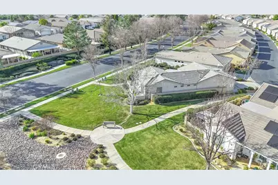 1596 Four Seasons, Beaumont, CA 92223 - Photo 37