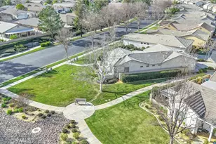 1596 Four Seasons, Beaumont, CA 92223 - Photo 37