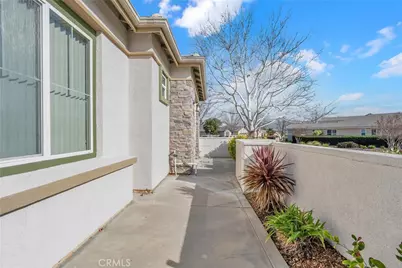 1596 Four Seasons, Beaumont, CA 92223 - Photo 33