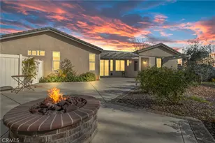 1596 Four Seasons, Beaumont, CA 92223 - Photo 3