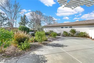 1596 Four Seasons, Beaumont, CA 92223 - Photo 31