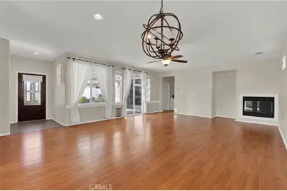 1596 Four Seasons, Beaumont, CA 92223 - Photo 9