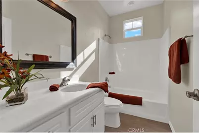 1596 Four Seasons, Beaumont, CA 92223 - Photo 23