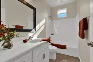 1596 Four Seasons, Beaumont, CA 92223 - Photo 23