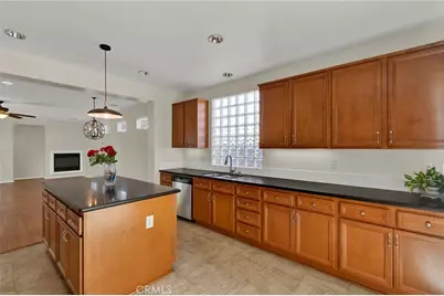 1596 Four Seasons, Beaumont, CA 92223 - Photo 11