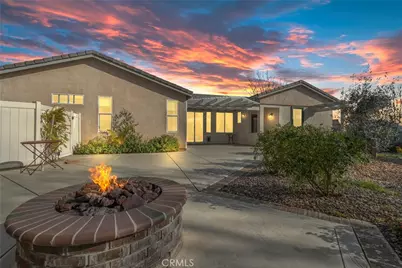 1596 Four Seasons, Beaumont, CA 92223 - Photo 3