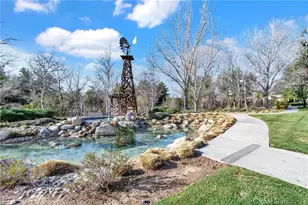 1596 Four Seasons, Beaumont, CA 92223 - Photo 39