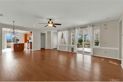 1596 Four Seasons, Beaumont, CA 92223 - Photo 7