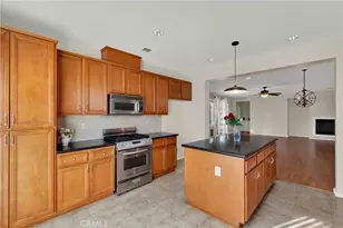 1596 Four Seasons, Beaumont, CA 92223 - Photo 13