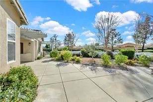 1596 Four Seasons, Beaumont, CA 92223 - Photo 29