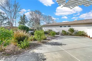 1596 Four Seasons, Beaumont, CA 92223 - Photo 31