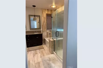 2899 Menorca, Corona, CA 92881 - Photo 21